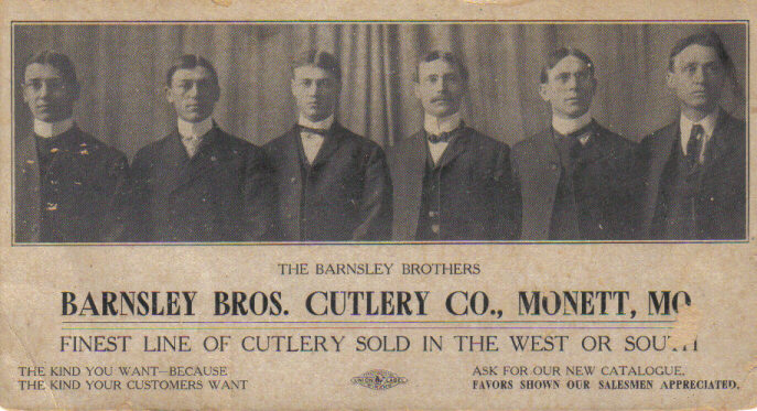 Name:  barnsley brothers cutlery co adv2.jpg
Views: 7688
Size:  98.5 KB