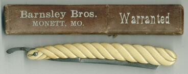 Name:  barnsley razor 1898 1906.jpg
Views: 2096
Size:  12.1 KB