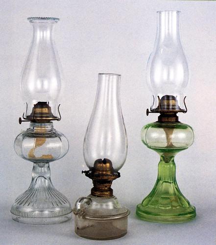 Name:  kerosene-lamps.jpg
Views: 1300
Size:  30.2 KB