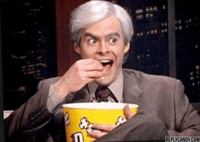 Name:  400x400_1435076021136-amused-bill-hader-eating-popcorn.jpg
Views: 180
Size:  29.2 KB