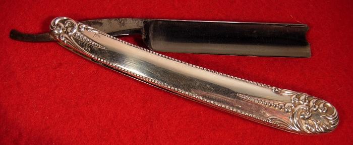Name:  sterling silver razor.jpg
Views: 1501
Size:  32.5 KB