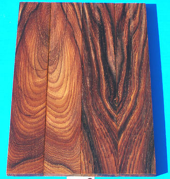Name:  cocobolo.png
Views: 402
Size:  216.4 KB