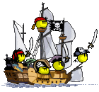 Name:  PirateShip_zpsc876342c.gif
Views: 156
Size:  46.5 KB