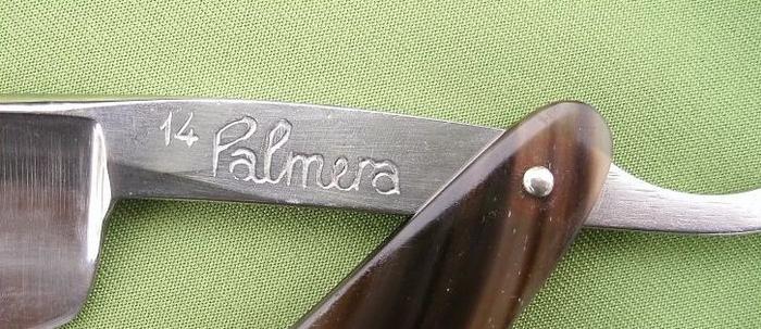 Name:  palmera.jpg
Views: 624
Size:  60.1 KB
