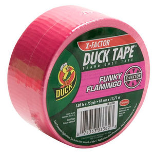 Name:  Duck Tape.jpg
Views: 126
Size:  22.0 KB