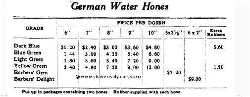 Name:  german water hones chart.JPG
Views: 265
Size:  32.6 KB
