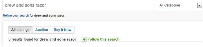Name:  ebay saved searches.jpg
Views: 173
Size:  11.2 KB