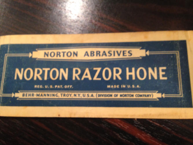Name:  Norton Barber hone-2.jpg
Views: 287
Size:  53.3 KB