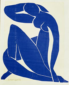 Name:  Blue_Nudes_Henri_Matisse.jpg
Views: 214
Size:  25.8 KB