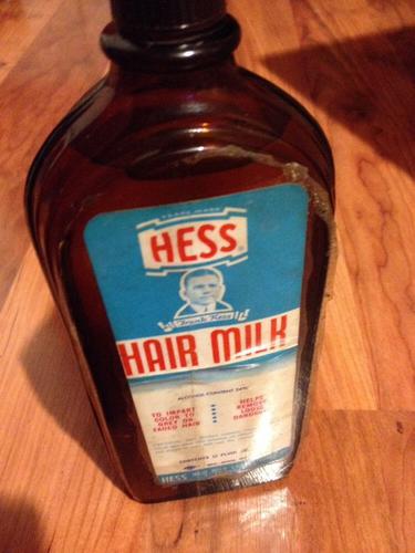 Name:  hess hair milk.jpg
Views: 70
Size:  28.1 KB
