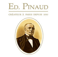 Name:  Edouard_Pinaud,_Ed._Pinaud.jpg
Views: 260
Size:  9.8 KB