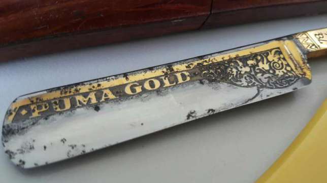 Name:  Puma Gold incrusted.jpg
Views: 391
Size:  20.7 KB