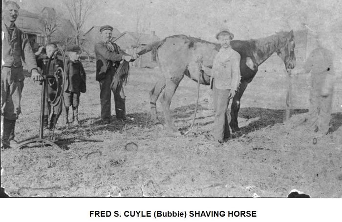Name:  shaving horse.jpg
Views: 86
Size:  53.6 KB