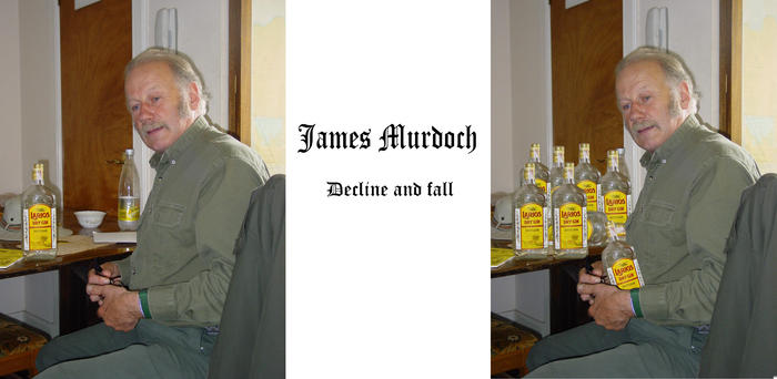 Name:  Jim Murdoch - mugshot.jpg
Views: 233
Size:  36.0 KB