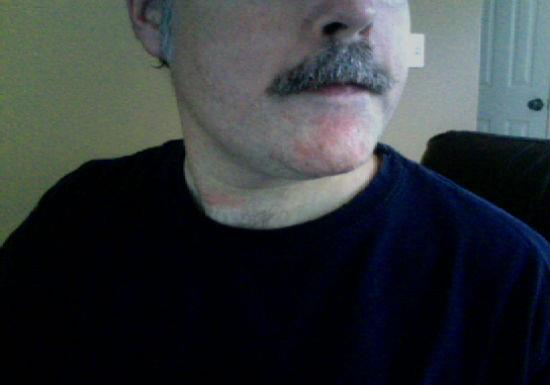 Name:  bjm mustache july 2012.jpg
Views: 3325
Size:  15.7 KB
