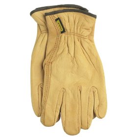 Name:  Leather_work_Gloves.jpg
Views: 615
Size:  11.4 KB