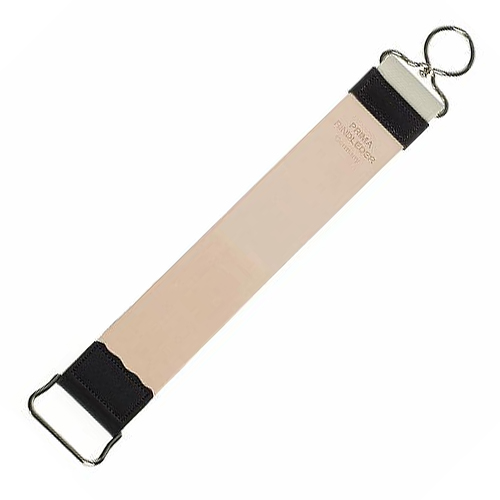 Name:  leather-strop.jpg
Views: 250
Size:  39.9 KB