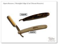 Name:  taylor-open-straight-razors4-small.jpg
Views: 199
Size:  7.2 KB