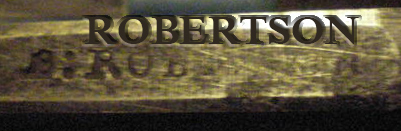 Name:  Robertson.jpg
Views: 215
Size:  40.5 KB