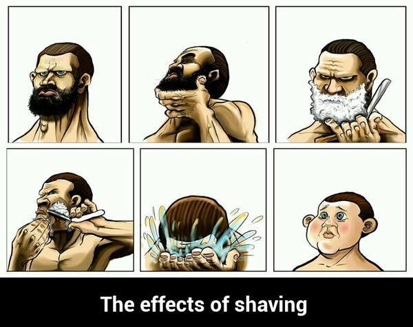 Name:  The-effects-of-shaving.jpg
Views: 590
Size:  43.9 KB