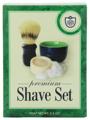 Name:  Shaving Brush Kit.jpg
Views: 98
Size:  24.7 KB