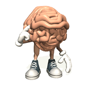 Name:  Your Brain.gif
Views: 125
Size:  34.0 KB