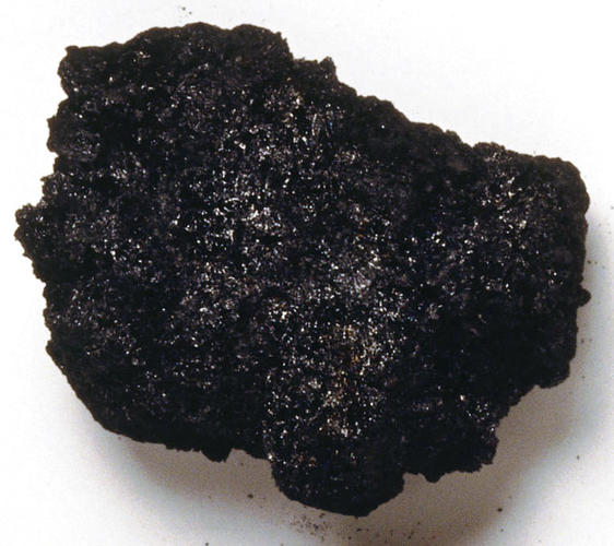 Name:  lump-of-coal.jpg
Views: 230
Size:  50.7 KB