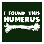 Name:  humerus-thumb.gif
Views: 205
Size:  4.9 KB