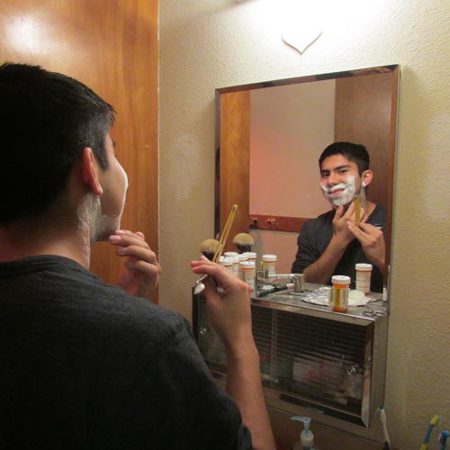 Name:  Tomas-First Straight Shave-DE 001.jpg
Views: 188
Size:  30.4 KB