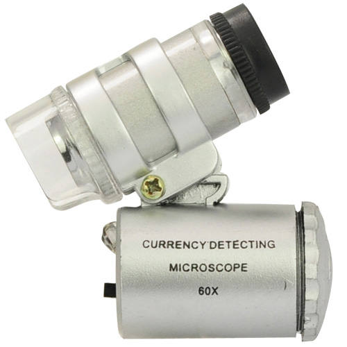 Name:  8rKI60x-mini-pocket-microscope-loupe-2-led-lighted-magnifie.jpg
Views: 210
Size:  47.5 KB