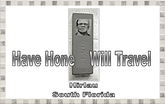 Name:  Have Hone Will Travel.jpg
Views: 259
Size:  94.7 KB