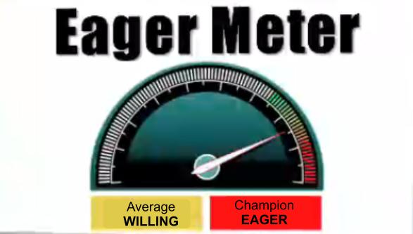 Name:  eagermeter.jpg
Views: 579
Size:  21.6 KB