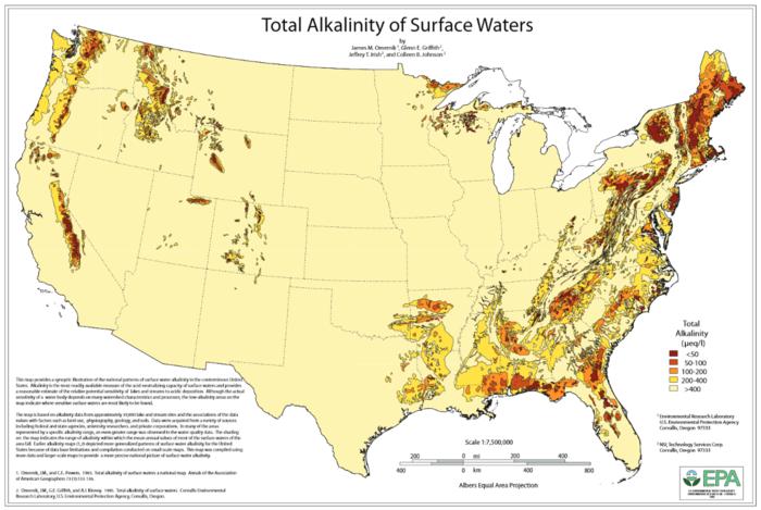 Name:  alkalinity of surface water.jpg
Views: 153
Size:  54.6 KB