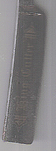 Name:  razor scan 4.jpg
Views: 265
Size:  120.7 KB