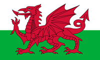 Name:  1200px-Flag_of_Wales_(1959present).svg.png
Views: 79
Size:  23.1 KB