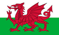 Name:  1200px-Flag_of_Wales_(1959–present).svg.png
Views: 88
Size:  23.1 KB