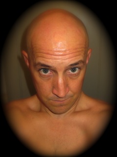 Name:  111229_head_shave_after_2.jpg
Views: 2230
Size:  16.4 KB