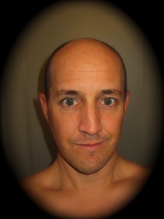 Name:  111229_head_shave_before_1.jpg
Views: 6901
Size:  15.7 KB