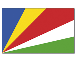 Name:  Flagge-Seychellen.jpg
Views: 268
Size:  33.8 KB