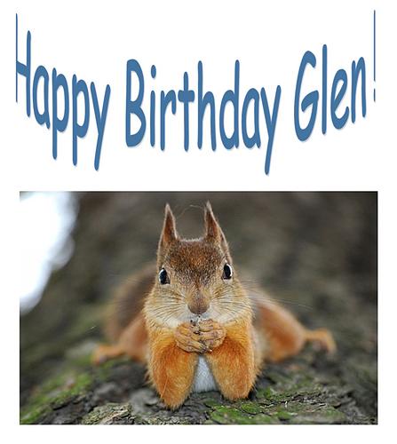 Name:  Glen's Birthday card.jpg
Views: 56
Size:  29.1 KB