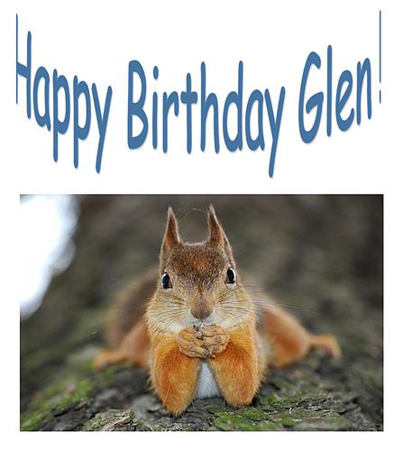 Name:  Glen's Birthday card.jpg
Views: 59
Size:  29.1 KB