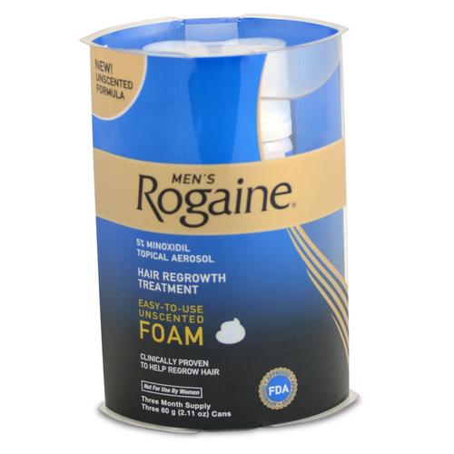 Name:  rogaine.jpg
Views: 1366
Size:  21.5 KB