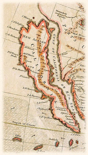 Name:  California_as_an_island_R.W._Seale_1745.jpg
Views: 172
Size:  53.7 KB