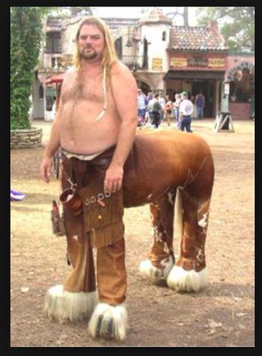 Name:  horse hair man.jpg
Views: 217
Size:  35.3 KB