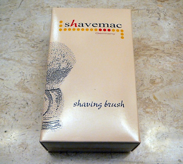 Name:  resized Shavemac 004.jpg
Views: 288
Size:  103.2 KB