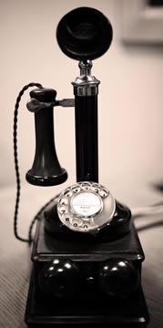 Name:  Edwardian-Telephone.jpg
Views: 137
Size:  10.3 KB