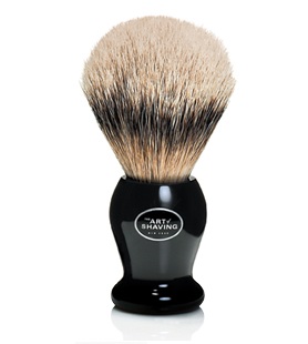 Name:  silvertip-shaving-brush-art-of-shaving-review.jpg
Views: 295
Size:  38.1 KB