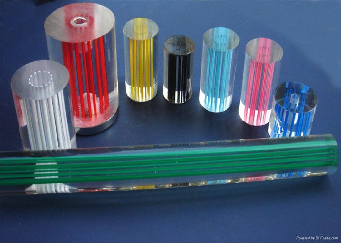 Name:  pl2432049-high_polished_round_extruded_acrylic_rod_clear_color_bubble_length_1000_3000mm.jpg
Views: 158
Size:  64.8 KB
