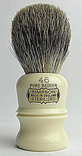 Name:  simpsons-berkeley-46-pure-badger-shaving-brush-521-p__01347.1411291047.600.600.jpg
Views: 182
Size:  28.6 KB