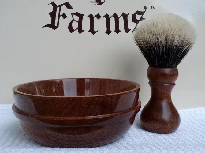Name:  Dad's Mesquite Finest Badger and Bowl.jpg
Views: 480
Size:  38.3 KB
